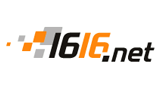 1616T