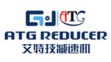 蘇州仟德億機電有限公司 蘇州仟德億機電有限公司