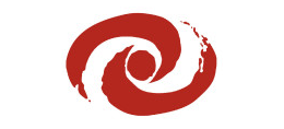 北海藝術(shù)設(shè)計學(xué)院 北海藝術(shù)設(shè)計學(xué)院