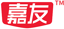 廣東嘉友食品有限公司 廣東嘉友食品有限公司