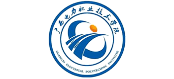 �V������I���g�WԺ