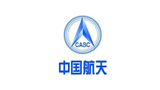 長(zhǎng)治清華機(jī)械廠 長(zhǎng)治清華機(jī)械廠