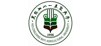 黑龍江八一農(nóng)墾大學(xué) 黑龍江八一農(nóng)墾大學(xué)