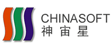 深圳市神宙星軟件技術(shù)有限公司 深圳市神宙星軟件技術(shù)有限公司