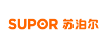 supor蘇泊爾 supor蘇泊爾