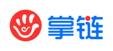掌鏈 掌鏈