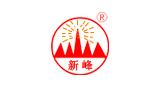 濟南新峰植絨設備有限公司 濟南新峰植絨設備有限公司
