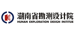 ����ʡ���y�O(sh��)ӋԺ