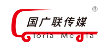 南京國(guó)廣聯(lián)傳媒股份有限公司 南京國(guó)廣聯(lián)傳媒股份有限公司