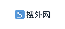 搜外網(wǎng) 搜外網(wǎng)