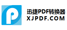 ѸPDFDQ
