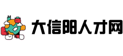 ˲žW