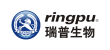 瑞普生物 瑞普生物