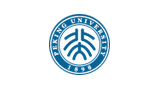 北京大學(xué)深圳研究生院信息工程學(xué)院 北京大學(xué)深圳研究生院信息工程學(xué)院