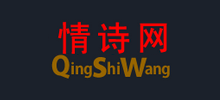 ԊW