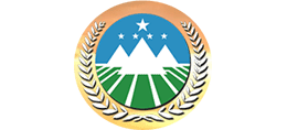 孝感市自然資源和規(guī)劃局(孝感市林業(yè)局) 孝感市自然資源和規(guī)劃局(孝感市林業(yè)局)