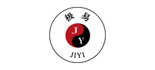 北京極易化工有限公司 北京極易化工有限公司