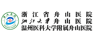 ɽtԺ