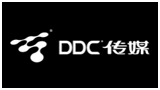 DDC傳媒 DDC傳媒
