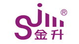 廣州金升塑膠制品有限公司 廣州金升塑膠制品有限公司