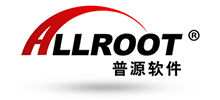 杭州普源軟件有限公司 杭州普源軟件有限公司