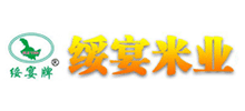 ʡнטI޹˾