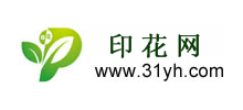 印花網(wǎng) 印花網(wǎng)