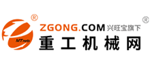 عCеW