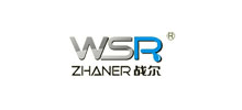山東戰(zhàn)爾機(jī)械有限公司 山東戰(zhàn)爾機(jī)械有限公司