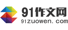 91ľW