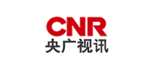 CNRVҕӍ