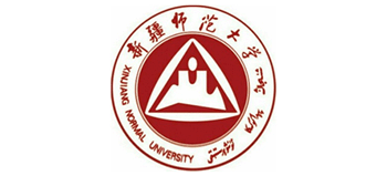 新疆師范大學(xué) 新疆師范大學(xué)