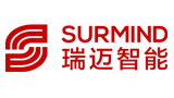 瑞邁智能 瑞邁智能