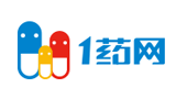 1藥網(wǎng) 1藥網(wǎng)