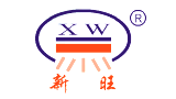 KʡȾOS