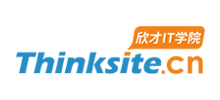ϾITWԺ