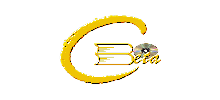 CBETAAӷf