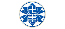 中華教居士會(huì) 中華教居士會(huì)