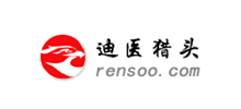 迪醫(yī)獵頭 迪醫(yī)獵頭