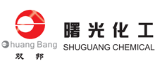 ǽ⻯޹˾