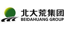 黑龍江省北大荒米業(yè)集團有限公司 黑龍江省北大荒米業(yè)集團有限公司