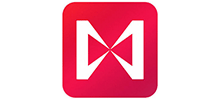 大電競APP 大電競APP