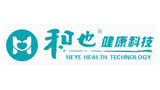 浙江和也健康科技有限公司 浙江和也健康科技有限公司