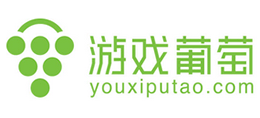 Α
