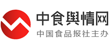 中食輿情網(wǎng) 中食輿情網(wǎng)