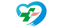 德陽市精神衛(wèi)生中心(德陽市第七人民醫(yī)院) 德陽市精神衛(wèi)生中心(德陽市第七人民醫(yī)院)