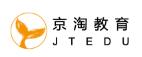 京淘教育-專業抖音短視頻|直播|主播|電商培訓機構 京淘教育-專業抖音短視頻|直播|主播|電商培訓機構