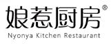 娘惹廚房-娘惹菜加盟,餐飲連鎖加盟 娘惹廚房-娘惹菜加盟,餐飲連鎖加盟