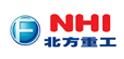 北方重工-北方重工集團(tuán)有限公司官方網(wǎng)站 北方重工-北方重工集團(tuán)有限公司官方網(wǎng)站