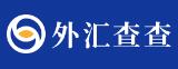 外匯查查 外匯查查
